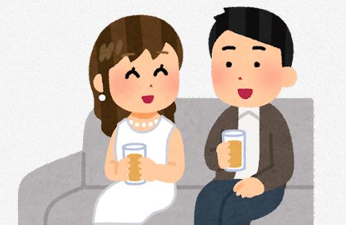 女性の「あたし何歳だと思うー？♡」に対する正解がこちら