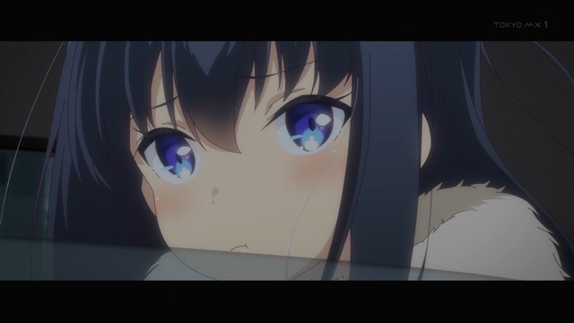 Capture20210110-234701