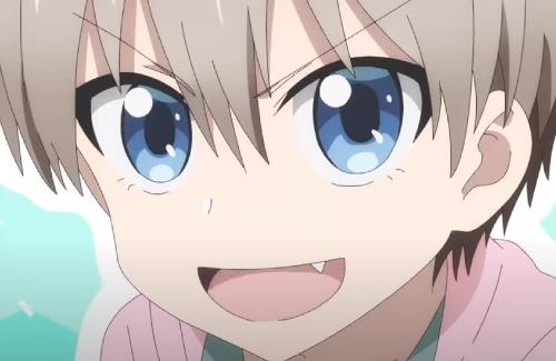 【画像】アニメ「宇崎ちゃんは遊びたい！ω」公式描き下ろしの新作グッズ…これはいかんでしょｗｗｗｗｗｗｗ