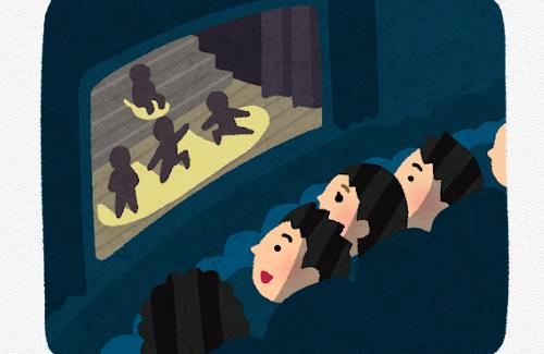 【ジャンプフェスタ】「NARUTO」サクラ役の声優・中村千絵さんが病気療養のため出演を見合わせ