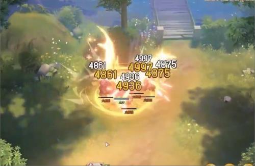 新作MMORPG「ラグナロク3」が2026年内に世界へ向けてリリース！対応プラットフォームはPCおよびモバイル