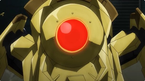 2023y11m07d_181400878