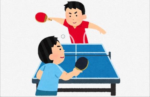 金メダリストの元卓球選手・水谷隼さん、AI卓球ロボに負けてしまう・・・