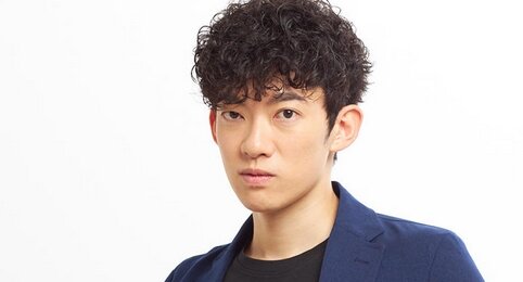 メンタリストDaiGo「喫煙者はタクシー運転手になれないように法規制すべき」とキレる