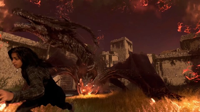 2022y03m09d_102102960