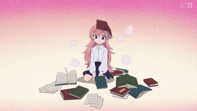 2608050037285143