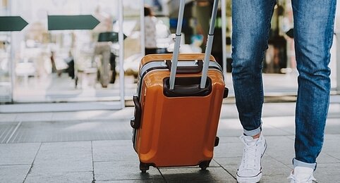 感染者数が激増中の中国から旅行者が海外に殺到！フライト予約が254％増加、うわあああああ