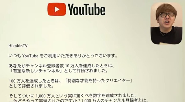 20211010113847