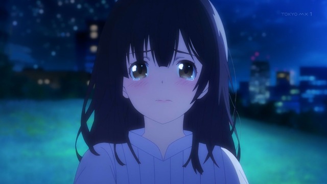 Capture20210511-002306-2