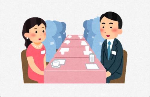 Z世代の9割以上が『結婚したい』・・・結婚式の予算300万でも挙げたい派が7割