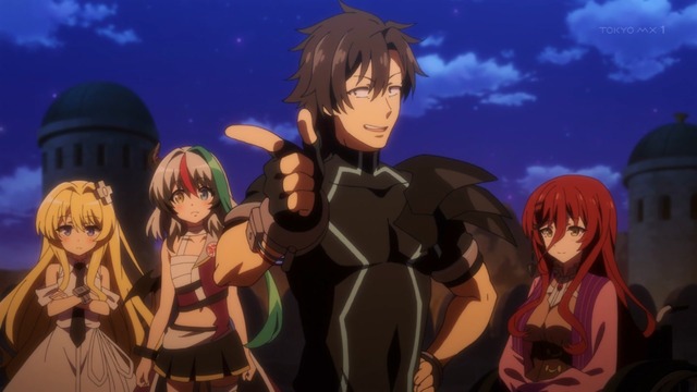 Capture20210510-005319