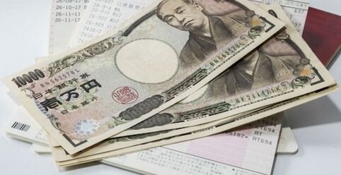 都内の銀行預金352兆円で「預金の一極集中」が伸び続ける