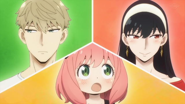 Capture20220423-230546