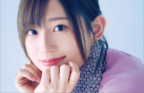 声優・高橋李依さん、手術のため休養を発表…『今後の声優活動を鑑み』