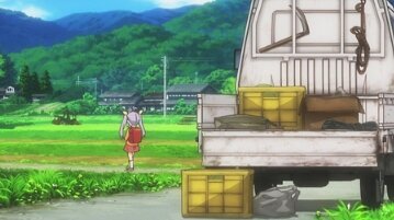 ネットで「田舎」を語る時はレベルをハッキリさせてから語ってほしいという話