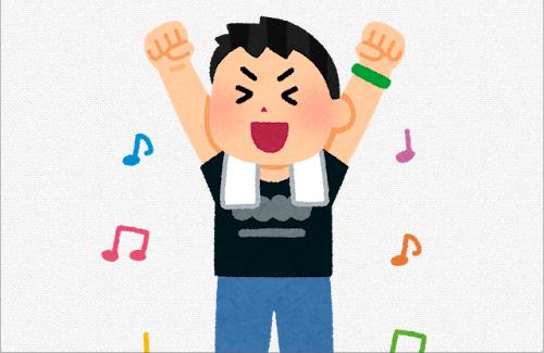 【怖すぎ】アニソンイベントで「刺傷事件」が発生・・・