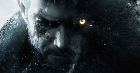 【爆売】『バイオハザード ヴィレッジ』全世界累計販売本数800万本突破！！