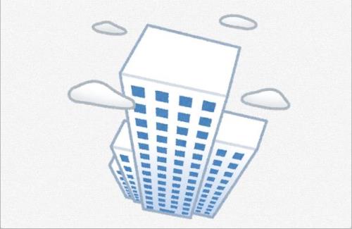 現場に来た警備員の住所がタワマン高層階 ⇒ なんで警備員をやってるのか聞いた結果・・・