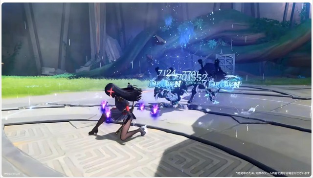 20250417064258