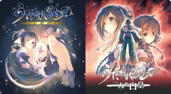 2024y05m17d_212848295