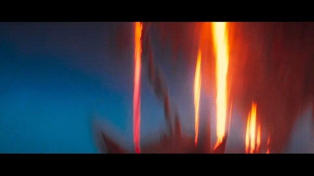 2022y10m07d_062347945