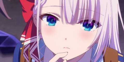 アニメ『聖剣学院の魔剣使い』放送直前PV解禁、アニメ放送は10月2日から！