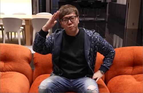 ヒカキンさん『20億円ハウスの1カ月の光熱費がヤバい・・・』