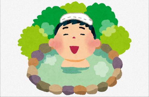【朗報】ポケカさん、温泉で大会を開催ｗｗｗｗｗｗｗｗｗ