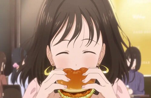 「昔のマックは65円！3倍近くも値上げ！」⇒ マック老人会「35年前はこれだよ？」