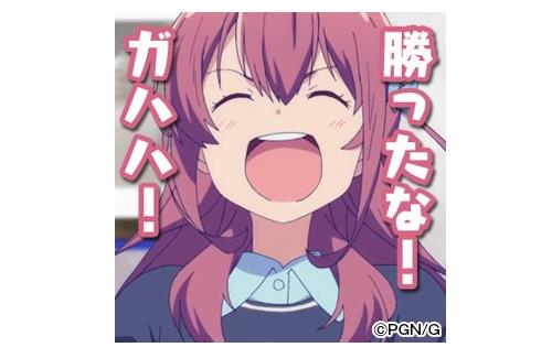 【朗報】カバー（ホロライブ）の株、右肩上がりｗｗｗｗｗｗｗ