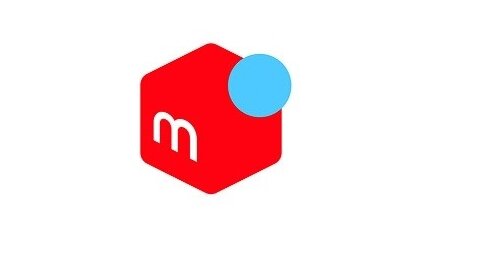 メルカリでほしい物があった男子高校生「裸の画像拡散するぞ」と女子中学生を脅す･･･