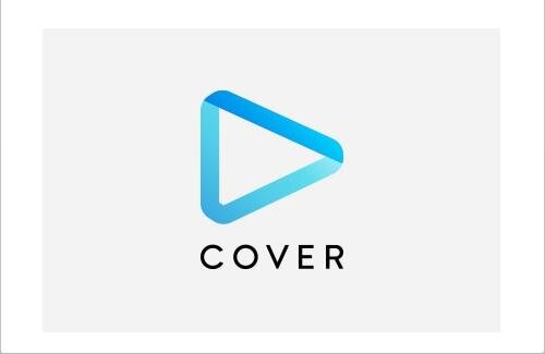 カバー（ホロライブ）株式会社『能登半島地震による被害に対する義援金として500万円を寄付いたしました。』