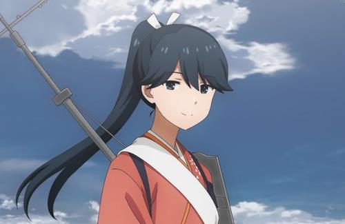 【悲しい】株主さん、艦これのアニメやゲームにキレる…『アマプラで最低評価』『ゲームの難易度がおかしい』