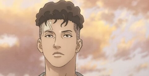 『THE FIRST SLAM DUNK』北米での公開が発表！英語吹替え版の声優は不明