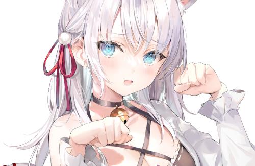 【くるぞ！】角川スニーカー文庫「時々ボソッとロシア語でデレる隣のアーリャさん」重大発表！！！