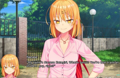 有識者『良いゲーム翻訳は「良かった」と伝えて。いまいちは「いまいち」と伝えて。』