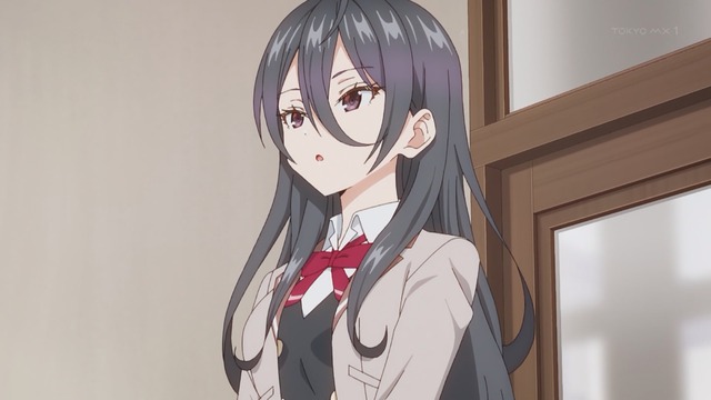 Capture_20240807-235403