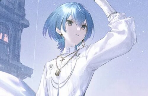 【悲報】バチャ豚、星街すいせいさんのライブで舞った”紙吹雪”をチケット代よりも高い価格で転売…