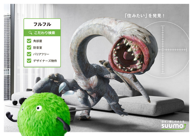 large#GFURI8HaUAA03y_