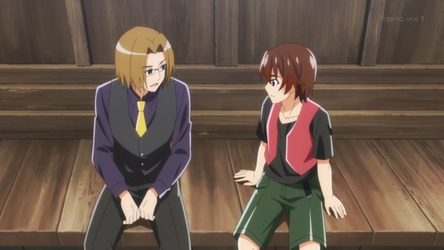 Capture20201126-234736