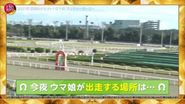 Capture20211201-195532