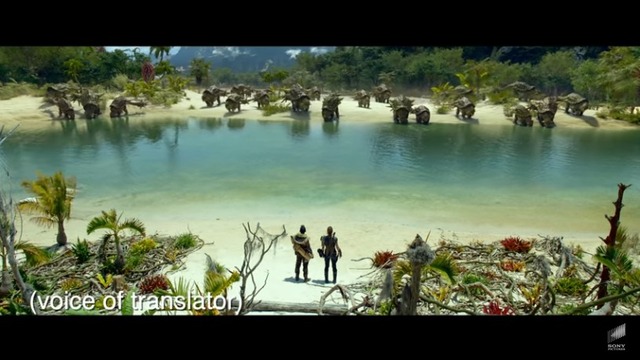 2020y10m13d_102604559