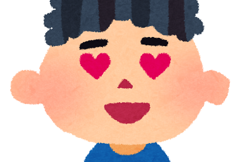 【画像】声優・鈴原希実さん「黒髪ロングになったよ」