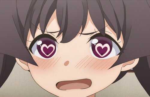 「性差別に反対することと”女を差別する男”キャラが好きすぎる♡という気持ちは完全に両立する」⇒ 共感の嵐にｗｗｗｗ