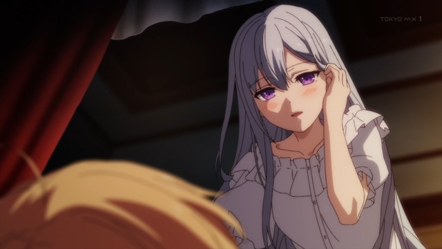 Capture20230323-011416