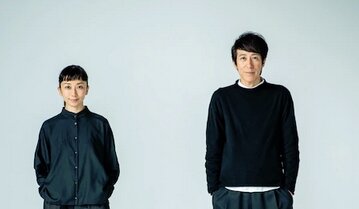 【朗報】『Every Little Thing』MVフル尺一挙公開!!全59作 : オタク.com -オタコム-