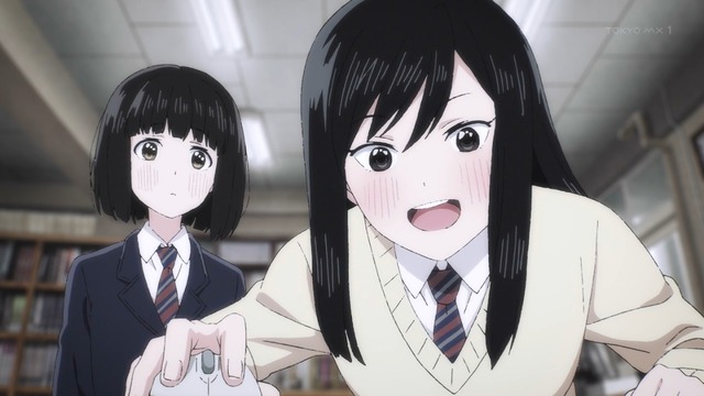 Capture20210422-015303-2