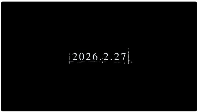 20250607084418