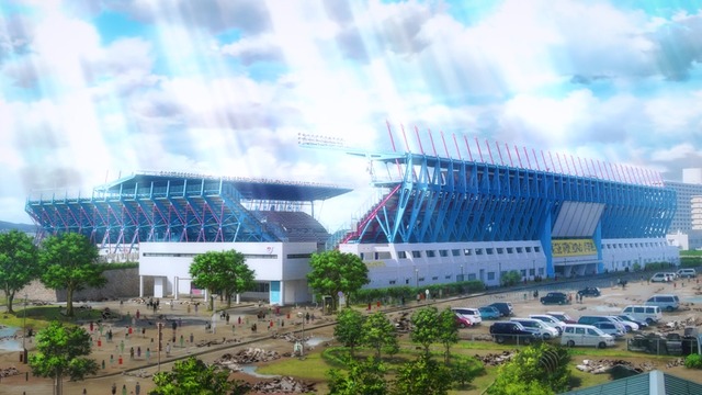 Capture20210625-001239