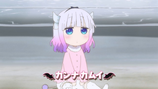 Capture20210916-001923